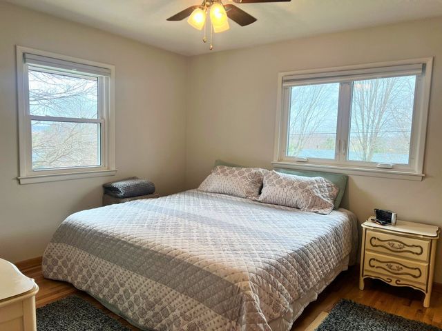 6735 NW Timberline Drive, Des Moines, IA 50313