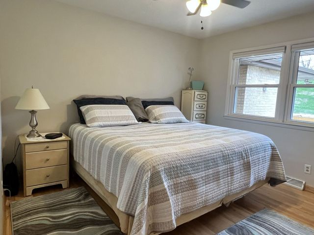 6735 NW Timberline Drive, Des Moines, IA 50313