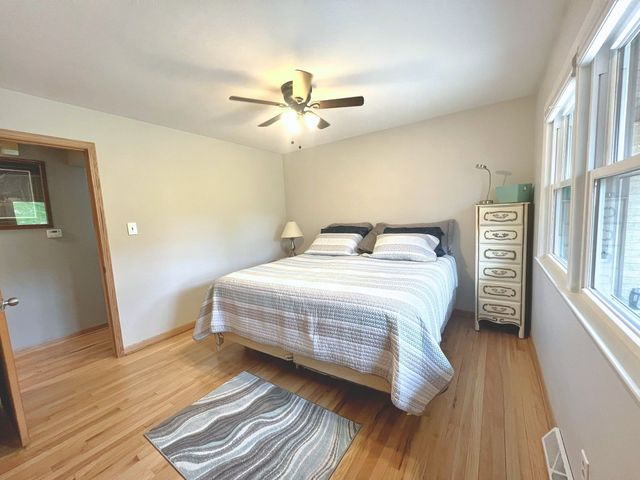 6735 NW Timberline Drive, Des Moines, IA 50313