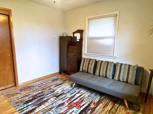 6735 NW Timberline Drive, Des Moines, IA 50313