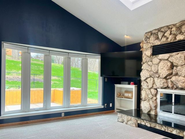 6735 NW Timberline Drive, Des Moines, IA 50313