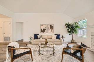 905 Jasmine TRL, Georgetown, TX 78626