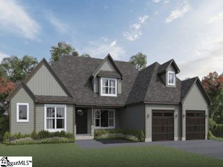 559 Winstone Trail, Woodruff, SC 29388