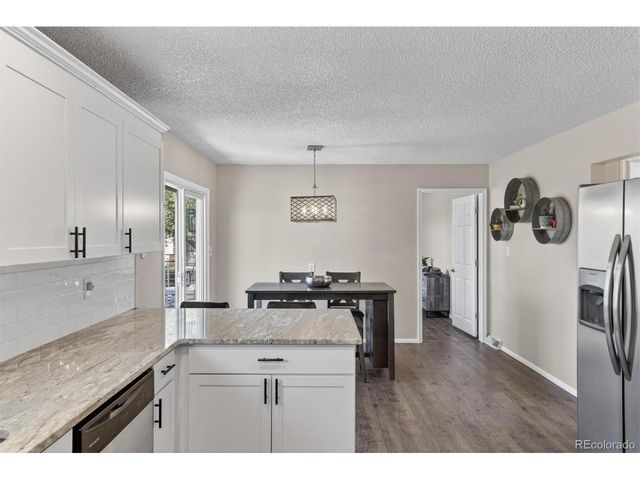 9601 Sierra Vista Rd, Longmont, CO 80504