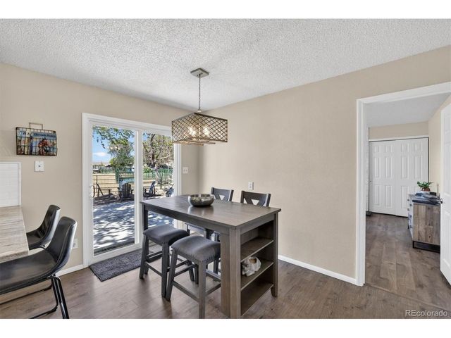 9601 Sierra Vista Rd, Longmont, CO 80504