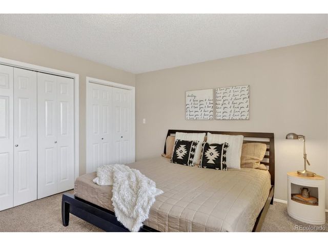 9601 Sierra Vista Rd, Longmont, CO 80504