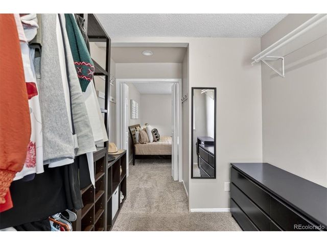9601 Sierra Vista Rd, Longmont, CO 80504