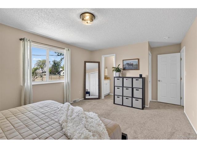 9601 Sierra Vista Rd, Longmont, CO 80504