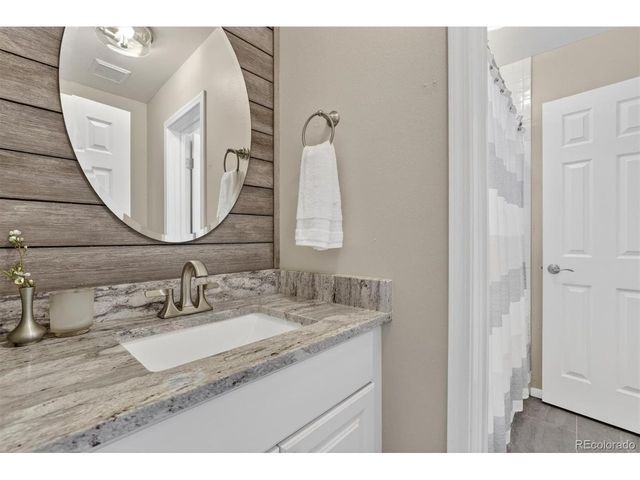 9601 Sierra Vista Rd, Longmont, CO 80504