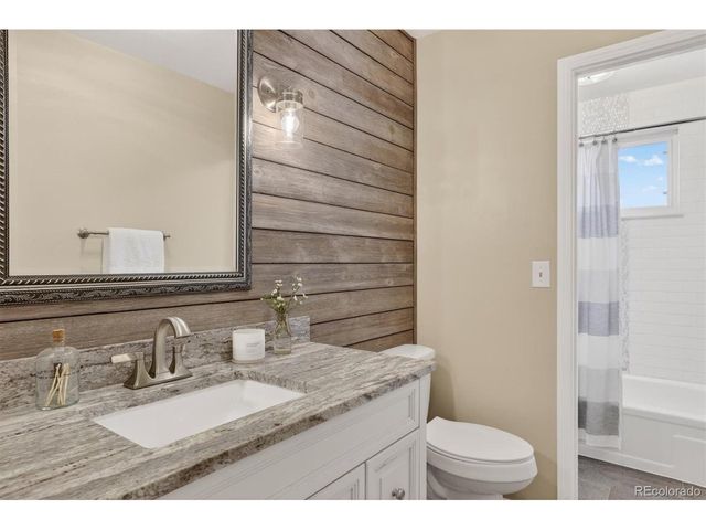 9601 Sierra Vista Rd, Longmont, CO 80504