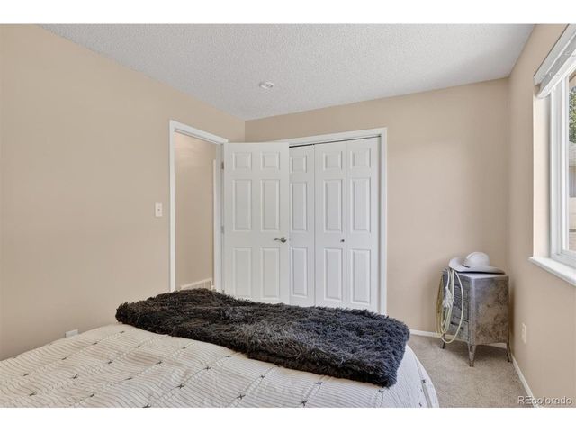 9601 Sierra Vista Rd, Longmont, CO 80504