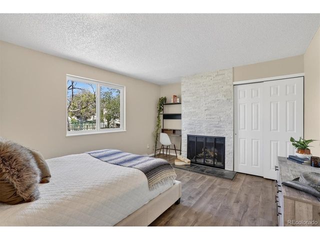 9601 Sierra Vista Rd, Longmont, CO 80504