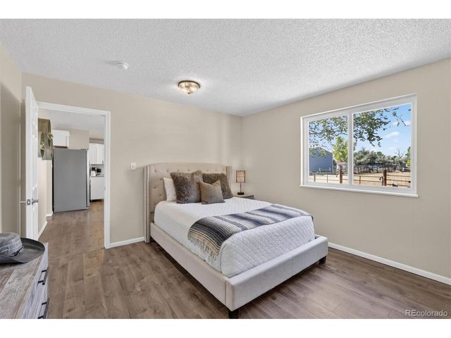 9601 Sierra Vista Rd, Longmont, CO 80504