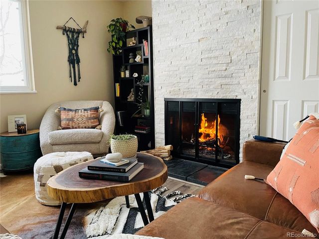 9601 Sierra Vista Rd, Longmont, CO 80504