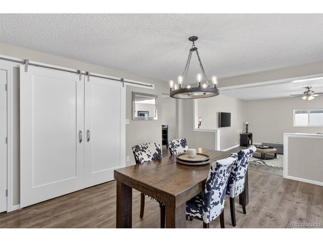 9601 Sierra Vista Rd, Longmont, CO 80504