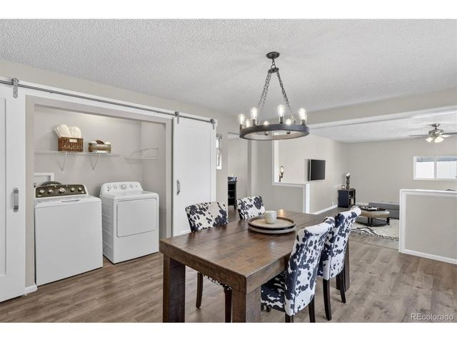 9601 Sierra Vista Rd, Longmont, CO 80504