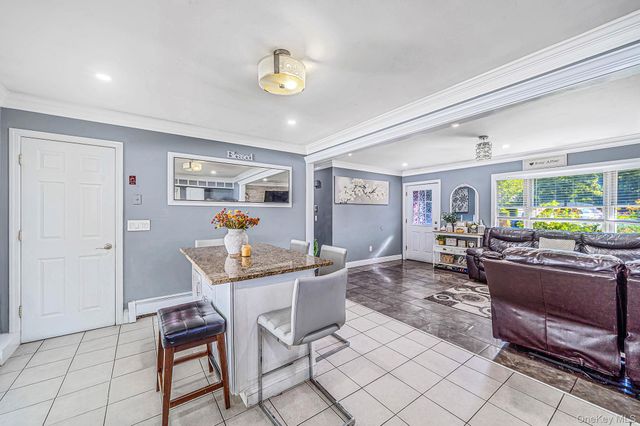 542 Agamemnon Avenue, Bellport, NY 11713