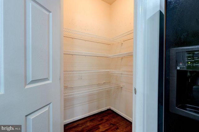 2604 SAINT MARYS VIEW RD, Accokeek, MD 20607