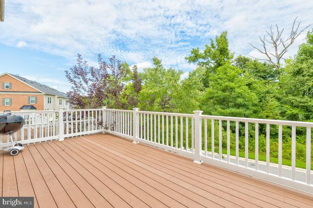 2604 SAINT MARYS VIEW RD, Accokeek, MD 20607