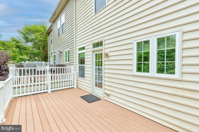 2604 SAINT MARYS VIEW RD, Accokeek, MD 20607