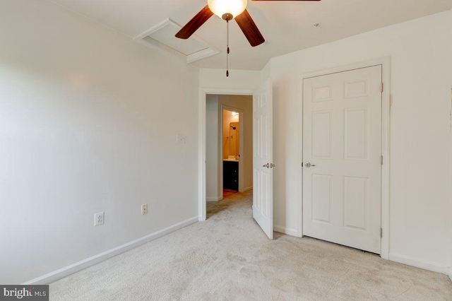 2604 SAINT MARYS VIEW RD, Accokeek, MD 20607