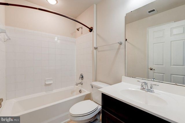 2604 SAINT MARYS VIEW RD, Accokeek, MD 20607