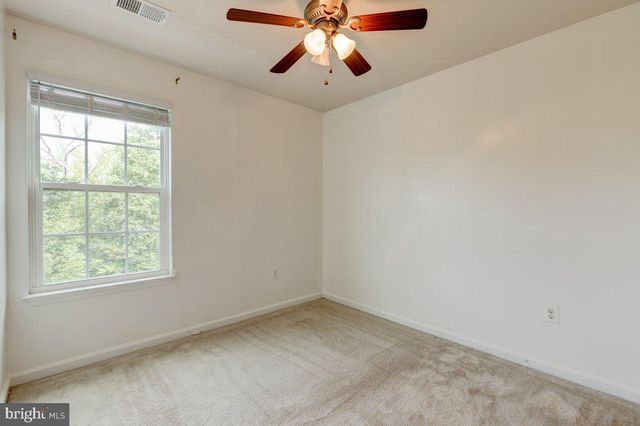 2604 SAINT MARYS VIEW RD, Accokeek, MD 20607