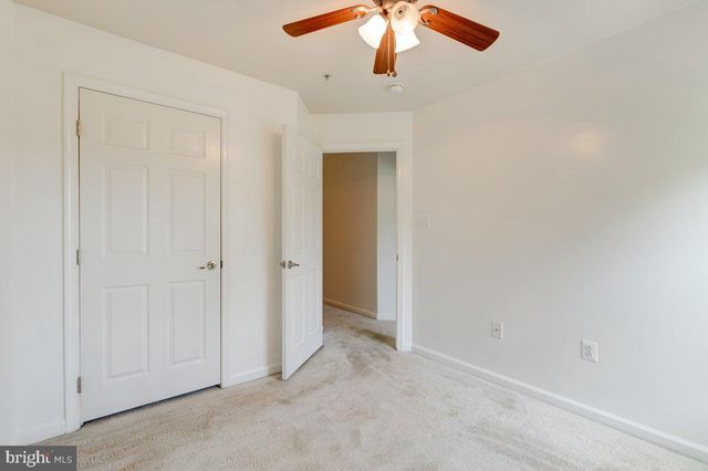 2604 SAINT MARYS VIEW RD, Accokeek, MD 20607