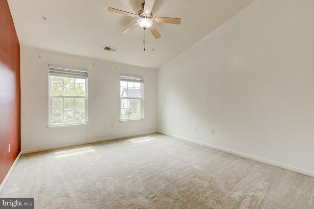 2604 SAINT MARYS VIEW RD, Accokeek, MD 20607