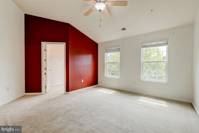 2604 SAINT MARYS VIEW RD, Accokeek, MD 20607