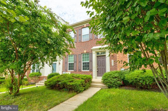 2604 SAINT MARYS VIEW RD, Accokeek, MD 20607