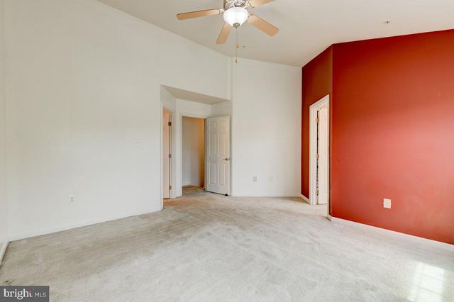 2604 SAINT MARYS VIEW RD, Accokeek, MD 20607