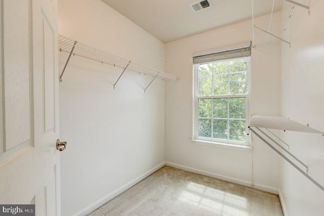 2604 SAINT MARYS VIEW RD, Accokeek, MD 20607