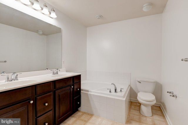 2604 SAINT MARYS VIEW RD, Accokeek, MD 20607