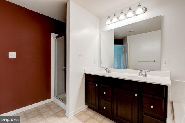 2604 SAINT MARYS VIEW RD, Accokeek, MD 20607
