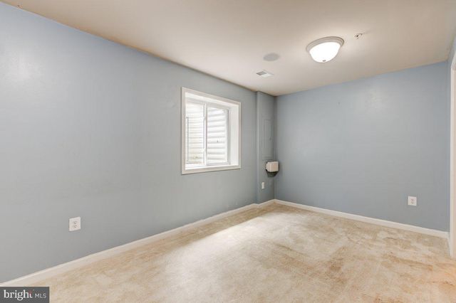 2604 SAINT MARYS VIEW RD, Accokeek, MD 20607