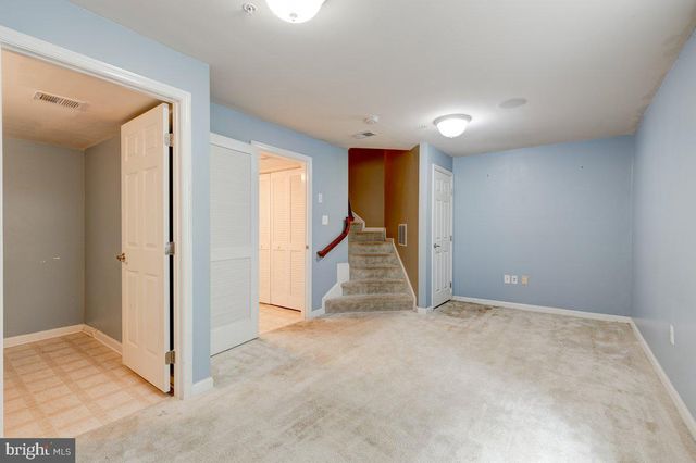 2604 SAINT MARYS VIEW RD, Accokeek, MD 20607