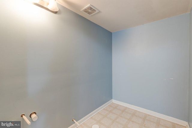 2604 SAINT MARYS VIEW RD, Accokeek, MD 20607