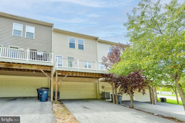 2604 SAINT MARYS VIEW RD, Accokeek, MD 20607