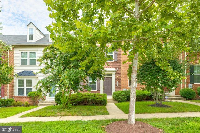 2604 SAINT MARYS VIEW RD, Accokeek, MD 20607