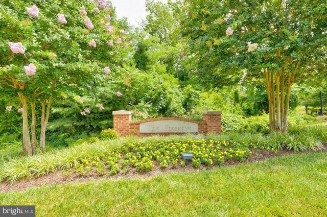 2604 SAINT MARYS VIEW RD, Accokeek, MD 20607