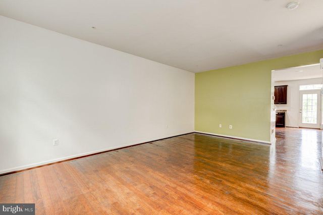 2604 SAINT MARYS VIEW RD, Accokeek, MD 20607