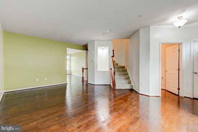 2604 SAINT MARYS VIEW RD, Accokeek, MD 20607