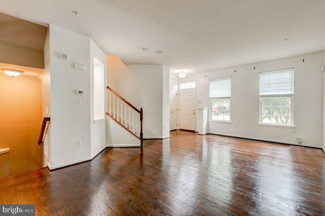 2604 SAINT MARYS VIEW RD, Accokeek, MD 20607