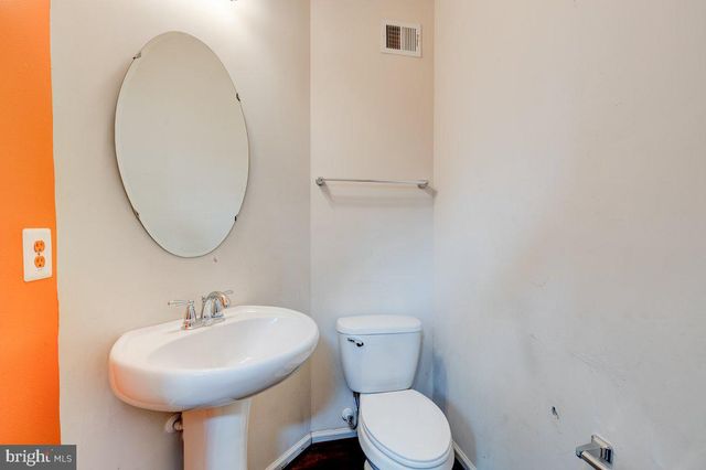 2604 SAINT MARYS VIEW RD, Accokeek, MD 20607
