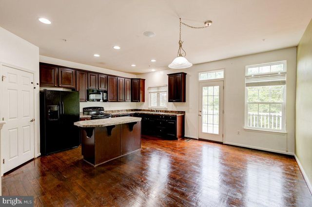 2604 SAINT MARYS VIEW RD, Accokeek, MD 20607