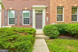 2604 SAINT MARYS VIEW RD, Accokeek, MD 20607