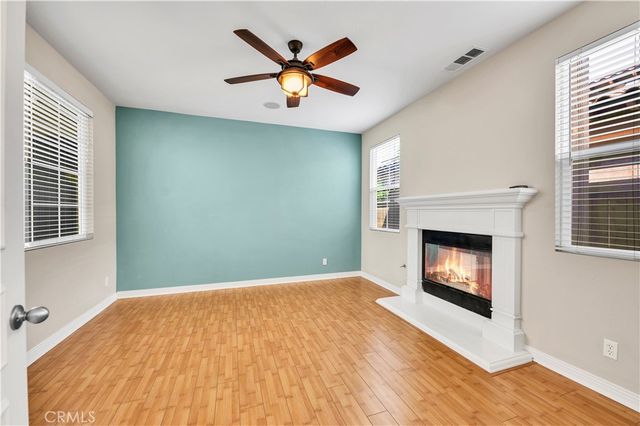 19 Plaza Lucerna, Lake Elsinore, CA 92532