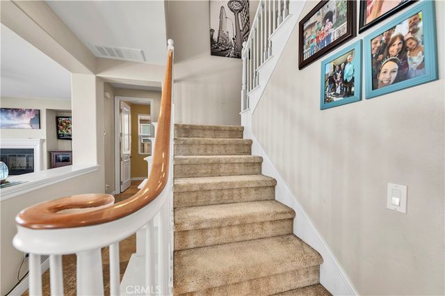 19 Plaza Lucerna, Lake Elsinore, CA 92532