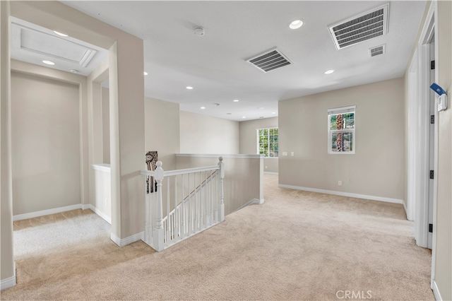 19 Plaza Lucerna, Lake Elsinore, CA 92532